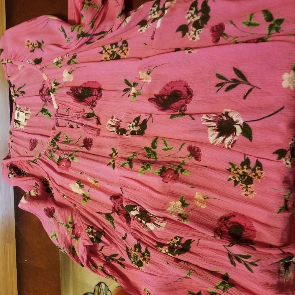 Shirts